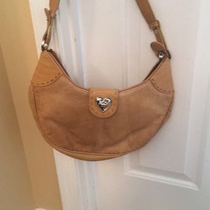 Bags ( Coldwater Creek )